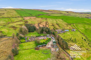 Photo 65- click for photo gallery